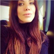 Spanish as a Foreign Language ELE. Online classes. All Leves A1-C2